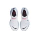 Кроссовки Nike ZoomX Invincible Run Flyknit мужские