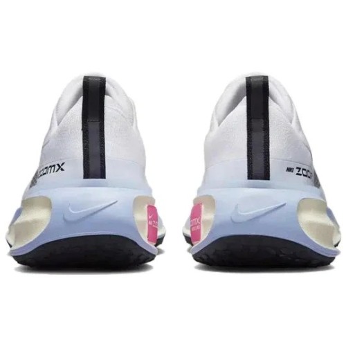 Кроссовки Nike ZoomX Invincible Run Flyknit мужские