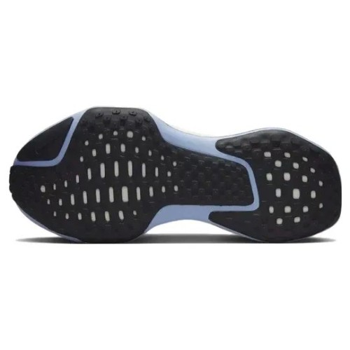 Кроссовки Nike ZoomX Invincible Run Flyknit мужские