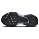 Кроссовки Nike ZoomX Invincible Run Flyknit мужские