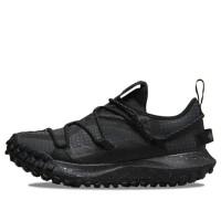 Кроссовки Nike ACG Mountain Fly GTX SE Dark мужские