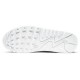 Nike Air Max Womens 90 White Black CQ2560-101 бело-черные