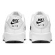 Кроссовки Nike Air Max 90 Golf White Black мужские