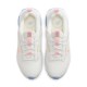 Кроссовки Nike Air Max Intrlk Lite Summit White Pink Bloom женские