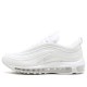 Nike Air Max Womens 97 Pure Platinum 921733-100 белые