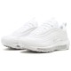 Nike Air Max Womens 97 Pure Platinum 921733-100 белые