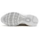 Nike Air Max Womens 97 Pure Platinum 921733-100 белые