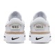 Кроссовки Nike Court Legacy Lift White Hemp женские