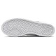 Кроссовки Nike Court Legacy Lift White Hemp женские