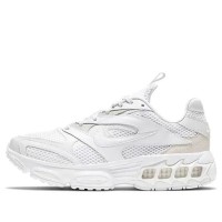 Кроссовки Nike Zoom Air Fire Photon Dust женские