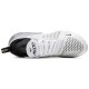 Кроссовки Nike Air Max 270 White Black женские