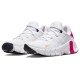 Кроссовки Nike Free Metcon 4 Iris Whisper Rush Pink женские