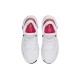Кроссовки Nike Free Metcon 4 Iris Whisper Rush Pink женские