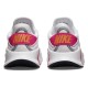 Кроссовки Nike Free Metcon 4 Iris Whisper Rush Pink женские