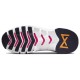 Кроссовки Nike Free Metcon 4 Iris Whisper Rush Pink женские
