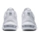 Nike Air Max (Найк Эир Макс) Womens AA2168-100 белые