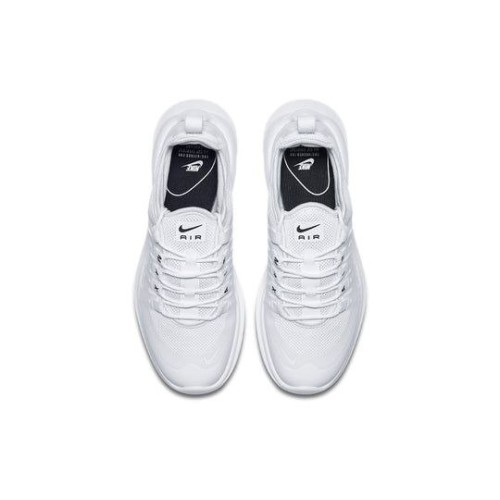 Nike Air Max (Найк Эир Макс) Womens AA2168-100 белые