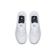 Nike Air Max (Найк Эир Макс) Womens AA2168-100 белые