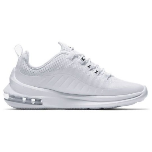 Nike Air Max (Найк Эир Макс) Womens AA2168-100 белые