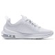 Nike Air Max (Найк Эир Макс) Womens AA2168-100 белые