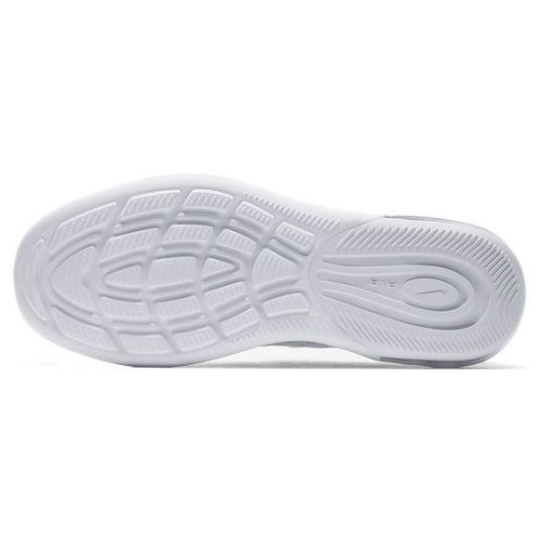 Nike Air Max (Найк Эир Макс) Womens AA2168-100 белые