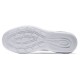 Nike Air Max (Найк Эир Макс) Womens AA2168-100 белые