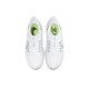 Кроссовки Nike Air Zoom Pegasus 38 White Black Pure Platinum
