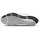 Кроссовки Nike Air Zoom Pegasus 38 White Black Pure Platinum