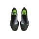 Кроссовки Nike Air Zoom Tempo NEXT Flyknit Black White Volt