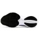 Кроссовки Nike Air Zoom Tempo NEXT Flyknit Black White Volt
