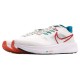 Кроссовки Nike Air Zoom Pegasus 39 White Red Teal