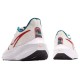 Кроссовки Nike Air Zoom Pegasus 39 White Red Teal