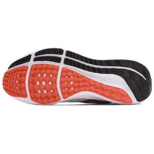 Кроссовки Nike Air Zoom Pegasus 39 White Red Teal