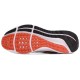 Кроссовки Nike Air Zoom Pegasus 39 White Red Teal