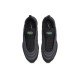 Nike Air Max Womens 97 Black Metallic Pewter DH0558-001 черные