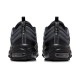 Nike Air Max Womens 97 Black Metallic Pewter DH0558-001 черные