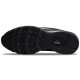 Nike Air Max Womens 97 Black Metallic Pewter DH0558-001 черные