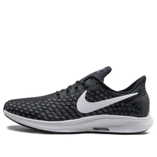 Кроссовки Nike Air Zoom Pegasus 35 Black White