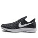 Кроссовки Nike Air Zoom Pegasus 35 Black White