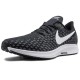 Кроссовки Nike Air Zoom Pegasus 35 Black White