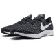 Кроссовки Nike Air Zoom Pegasus 35 Black White