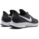 Кроссовки Nike Air Zoom Pegasus 35 Black White