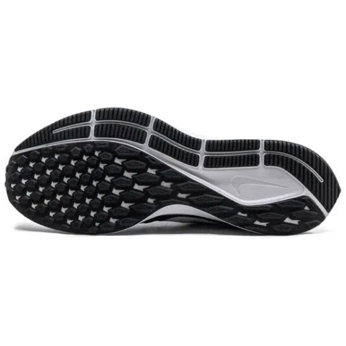 Кроссовки Nike Air Zoom Pegasus 35 Black White