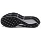 Кроссовки Nike Air Zoom Pegasus 35 Black White
