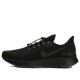 Кроссовки Nike Air Zoom Pegasus 35 Shield Triple Black