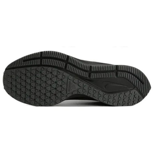 Кроссовки Nike Air Zoom Pegasus 35 Shield Triple Black