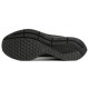 Кроссовки Nike Air Zoom Pegasus 35 Shield Triple Black