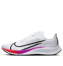 Кроссовки Nike Air Zoom Pegasus 37 White Multi