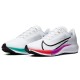 Кроссовки Nike Air Zoom Pegasus 37 White Multi