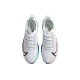 Кроссовки Nike Air Zoom Pegasus 37 White Multi